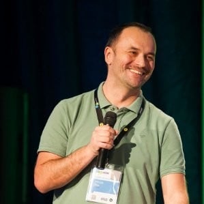 Mircea Rilă
