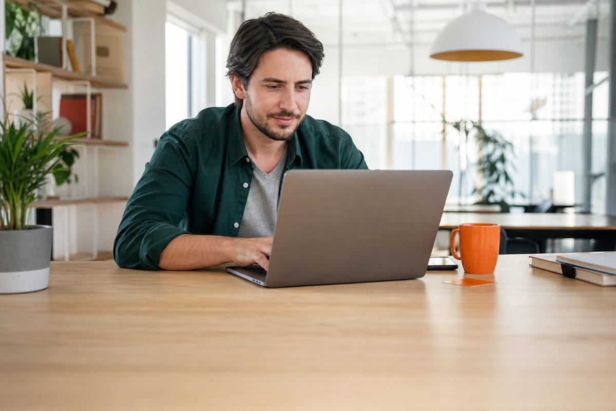 Agentic Commerce and the Fax API: Machine Payments for Documents