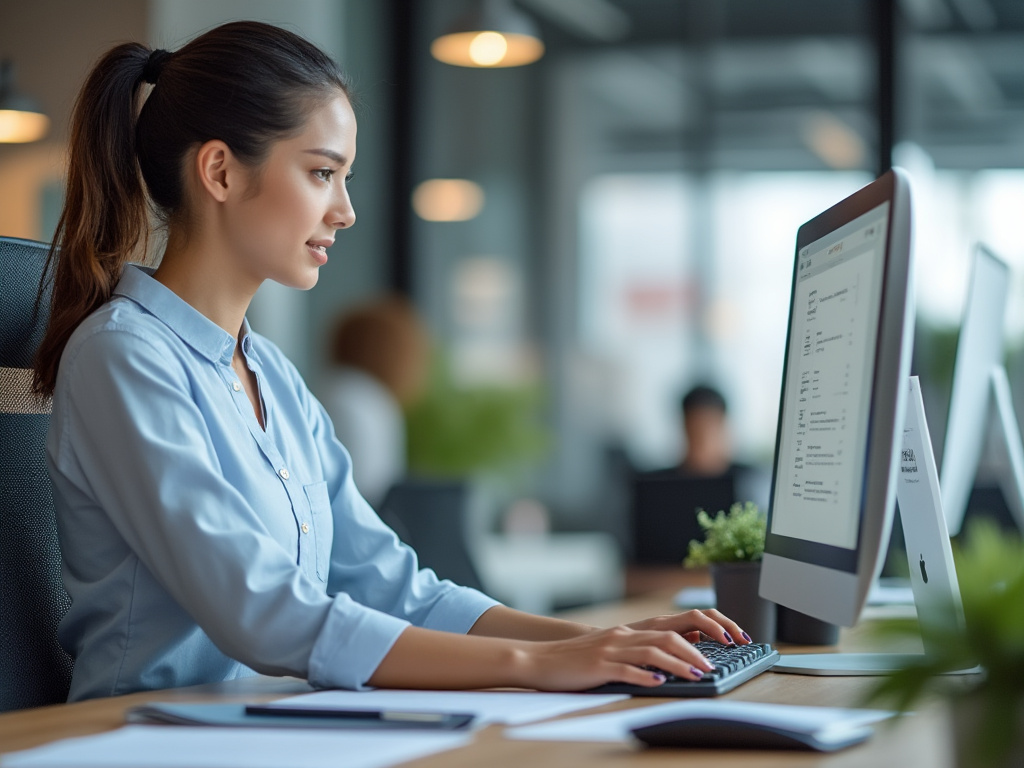 5 Game-Changing Benefits of Online Faxing You Need to Know