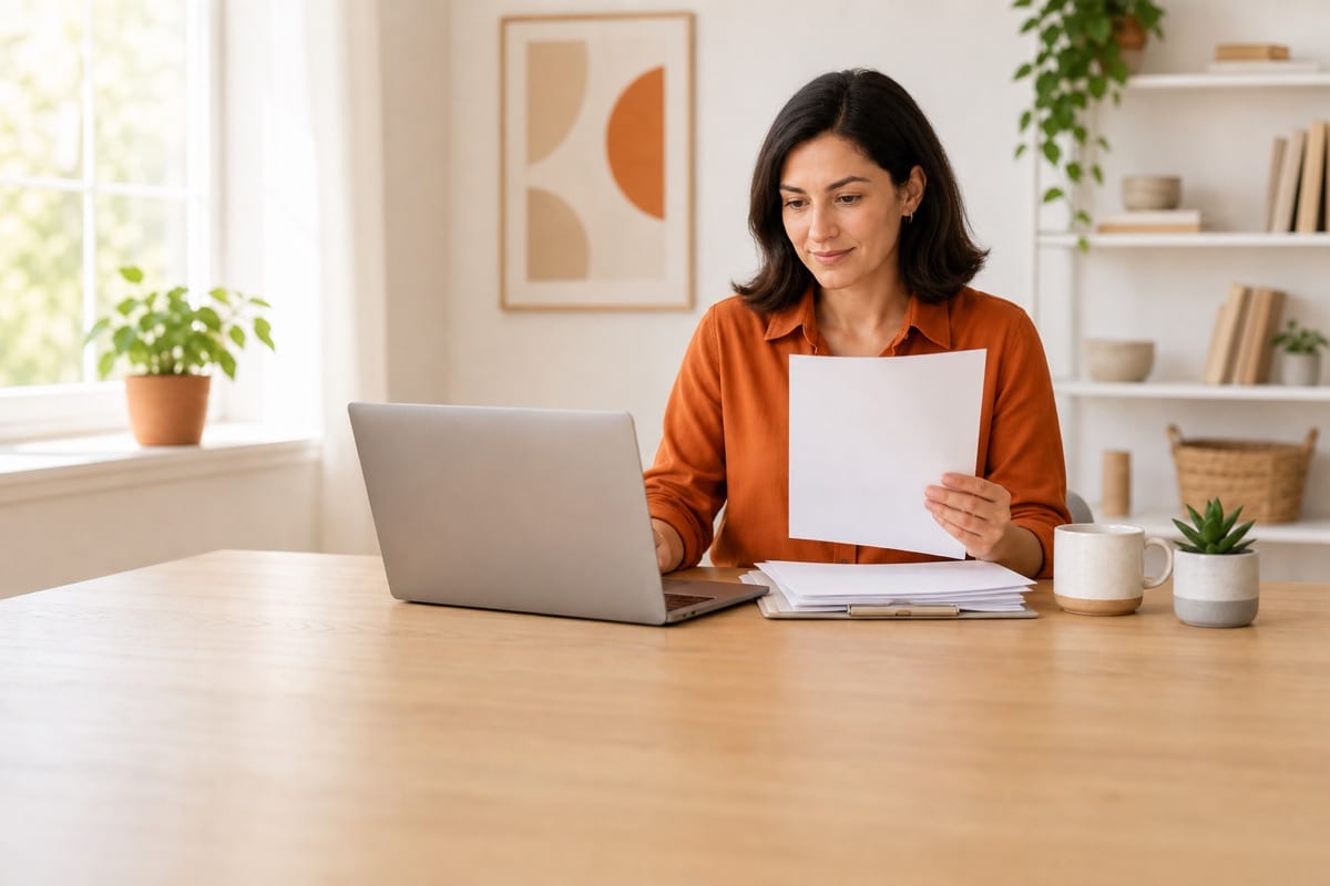Fax Cover Sheet Templates (HIPAA, Legal, Finance)