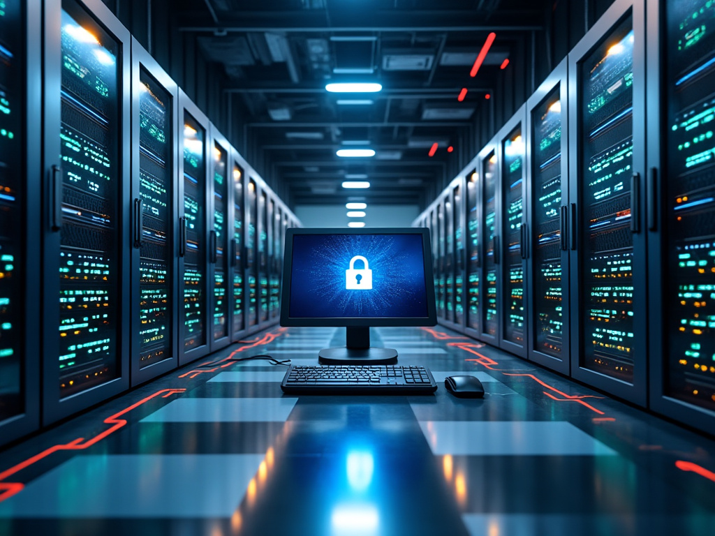 Fax Security 101: Protecting Your Data When Faxing Online