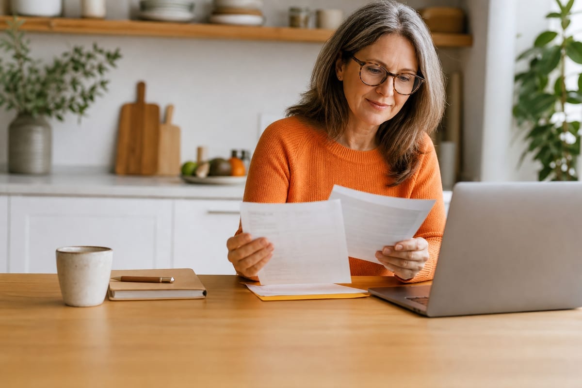 How to Fax Documents to Your Doctor or Clinic Online