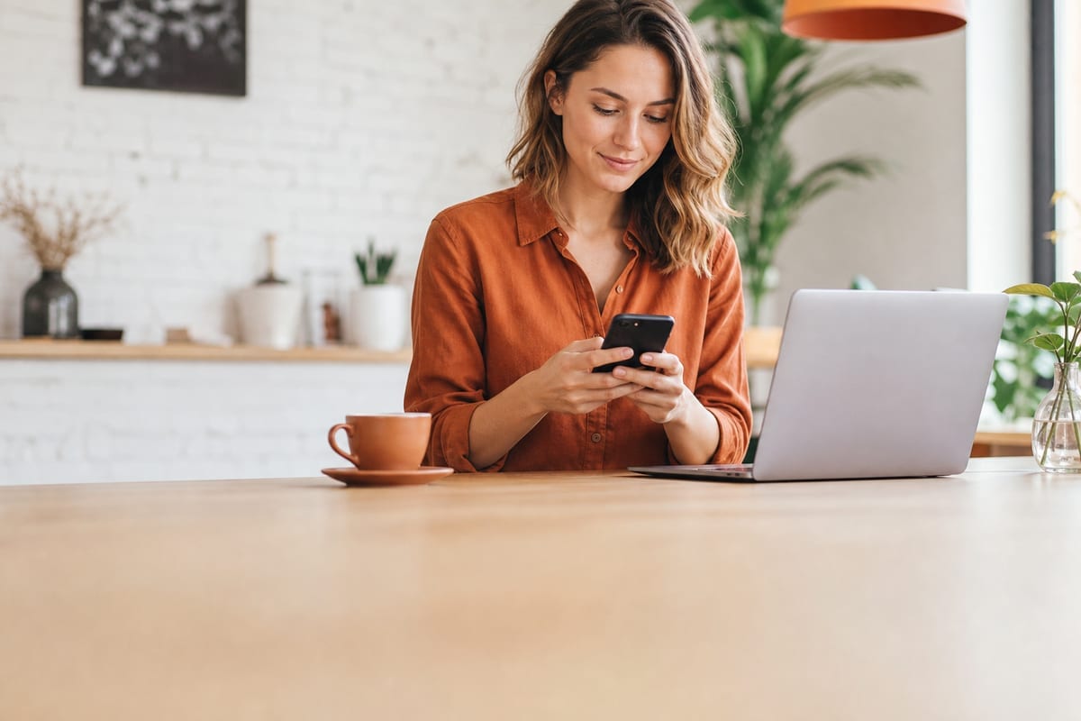 How to Fax Without a Phone Line in 2026 (No Hardware Needed)