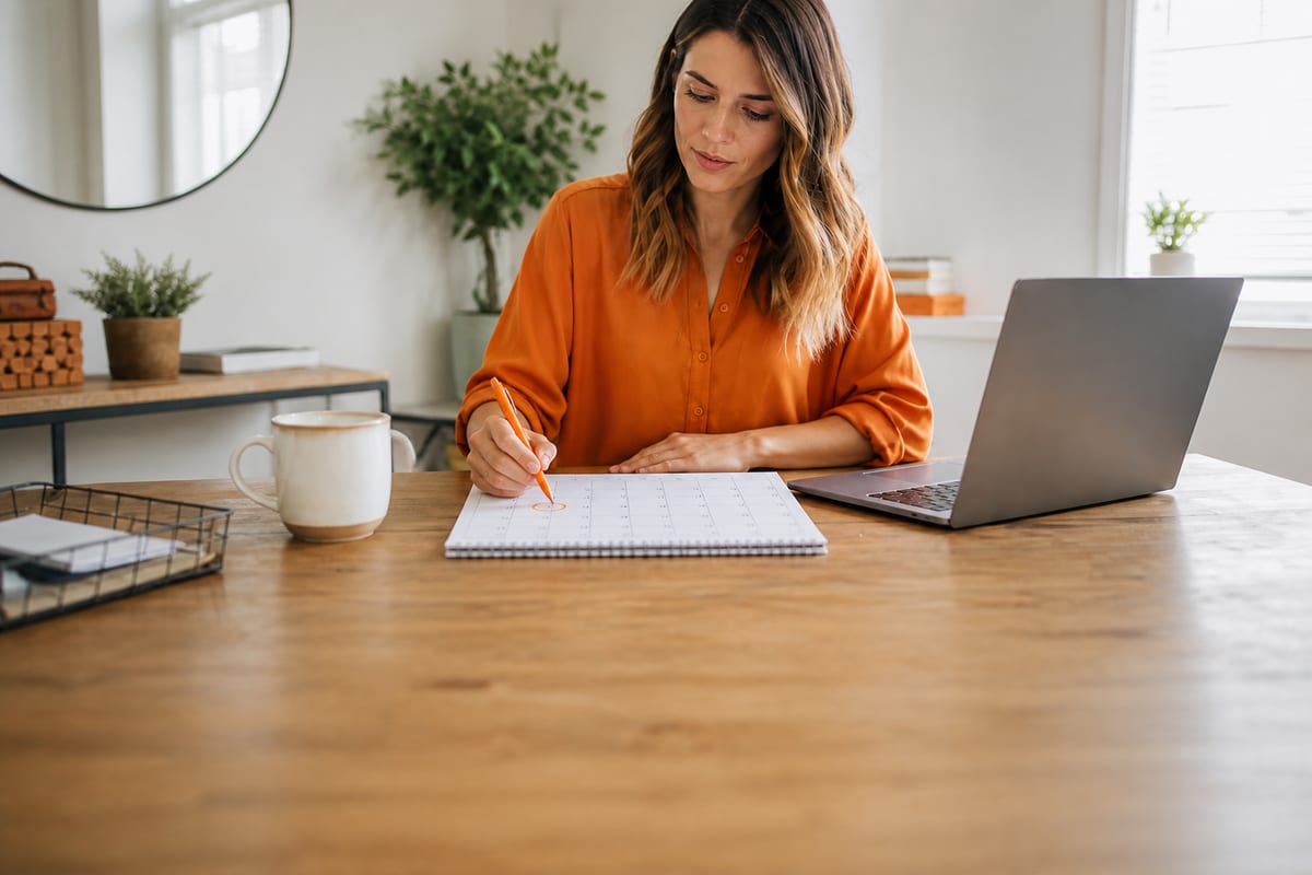 Form 7004 Extension for Form 5472: How to Fax the IRS