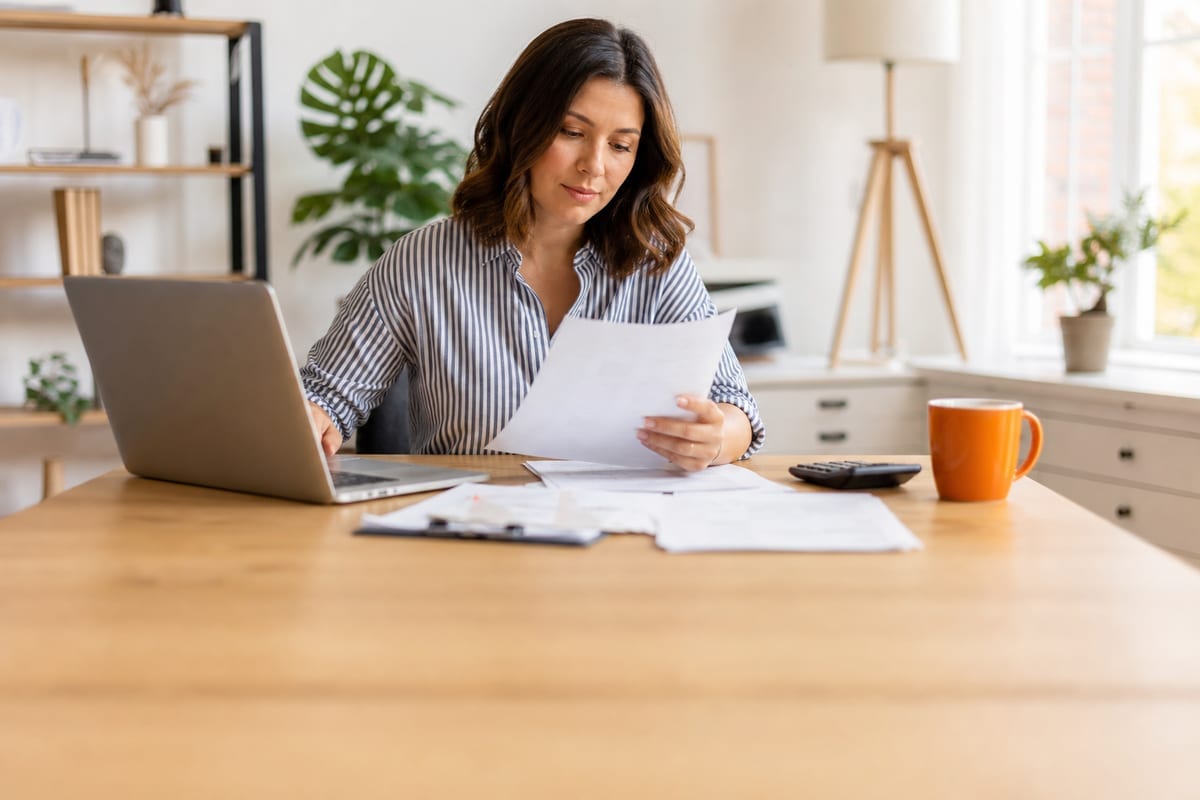 IRS and State Forms You Can Still Fax in 2026
