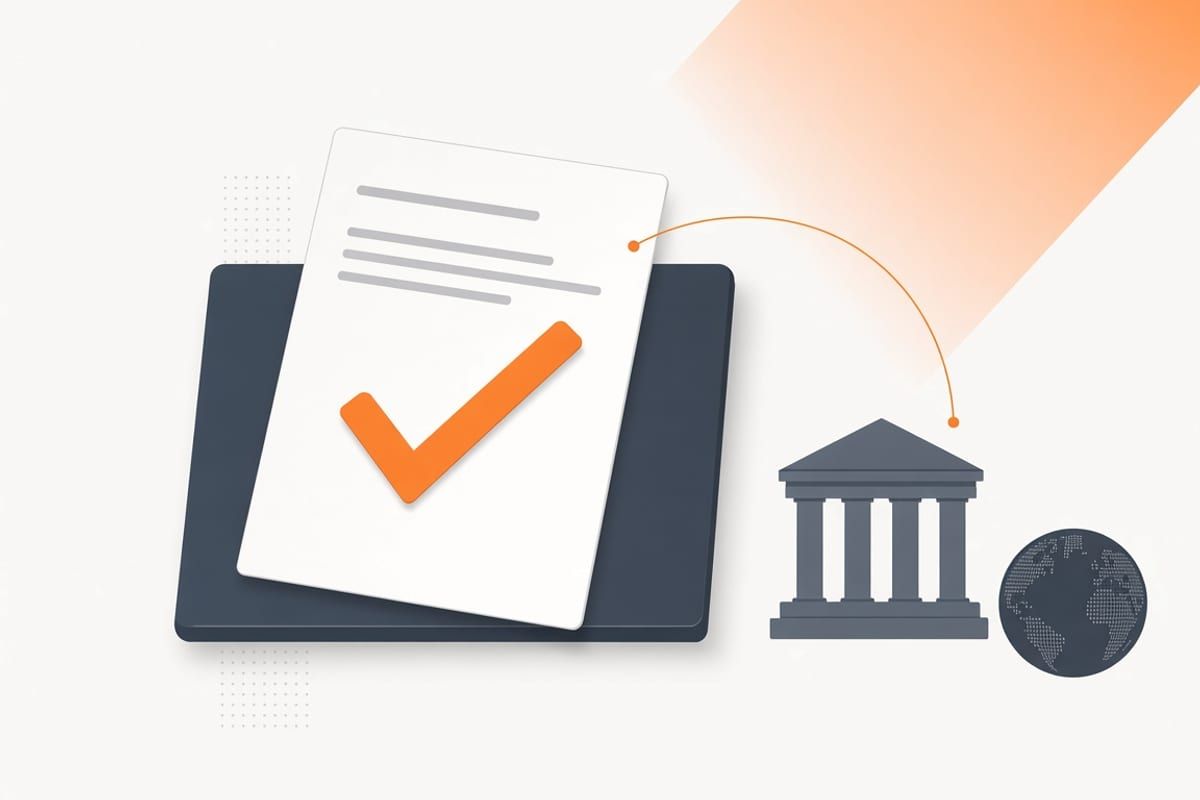 How to Fax Your U.S. Representative, Senator, or Governor