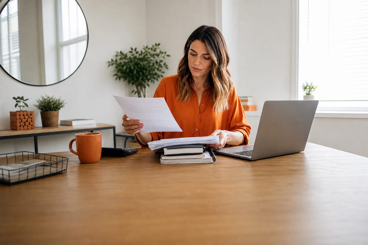 IRS Fax Numbers Directory 2026: Verified Numbers for SS-4, 5472, and 7004