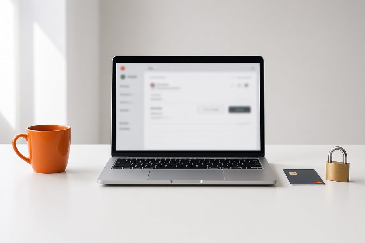 Is SingleFax Legit? What to Check Before You Pay