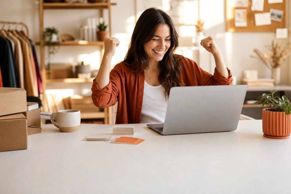 Lifetime Fax Numbers 101: What They Are and Who Needs Them