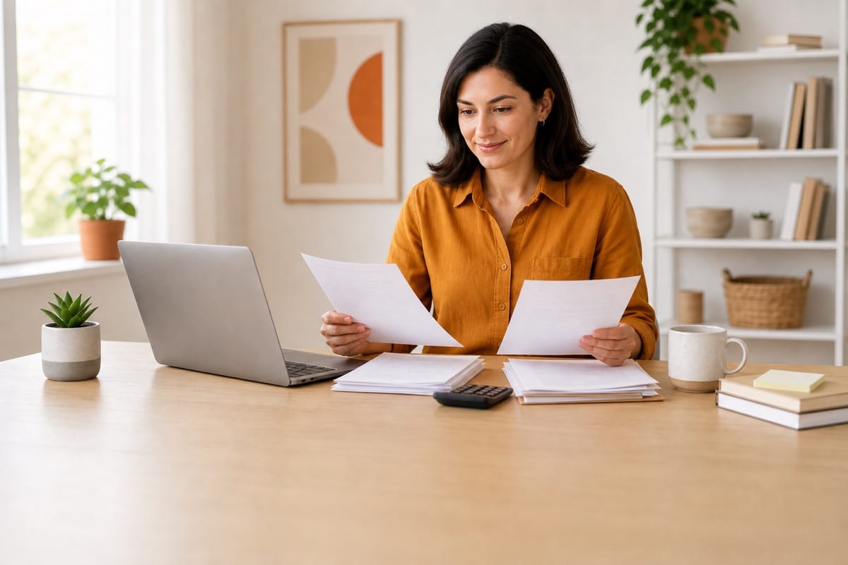 Pay-Per-Fax vs Subscription: When $0.99 Beats a Monthly Plan