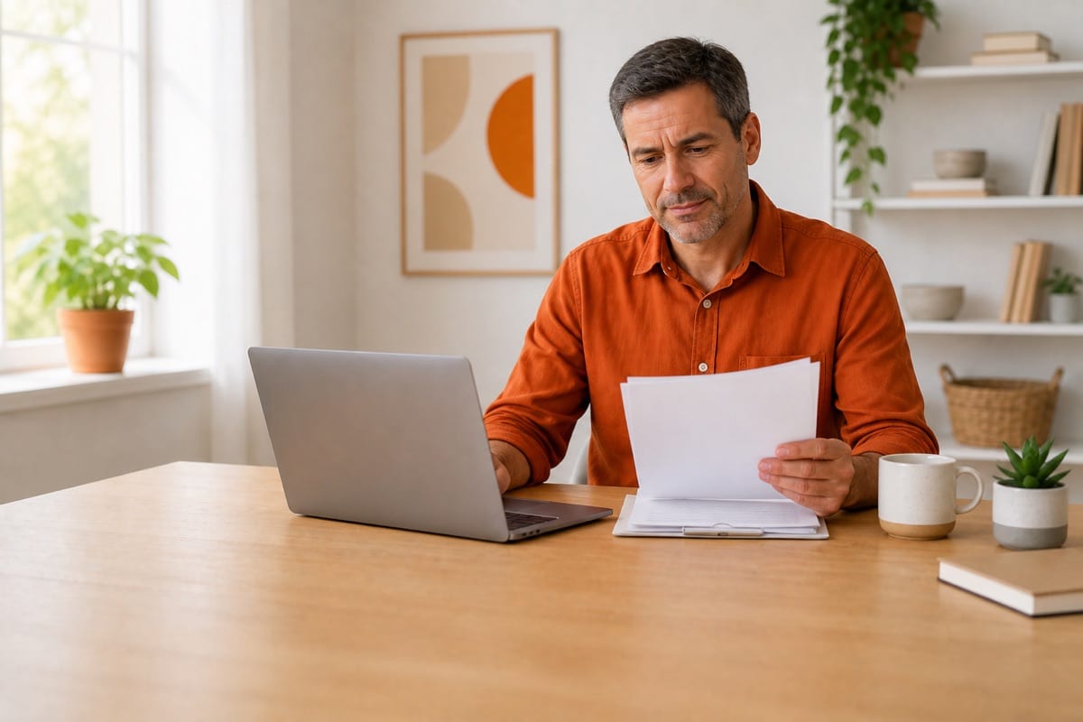 Secure Faxing: Myths vs Reality