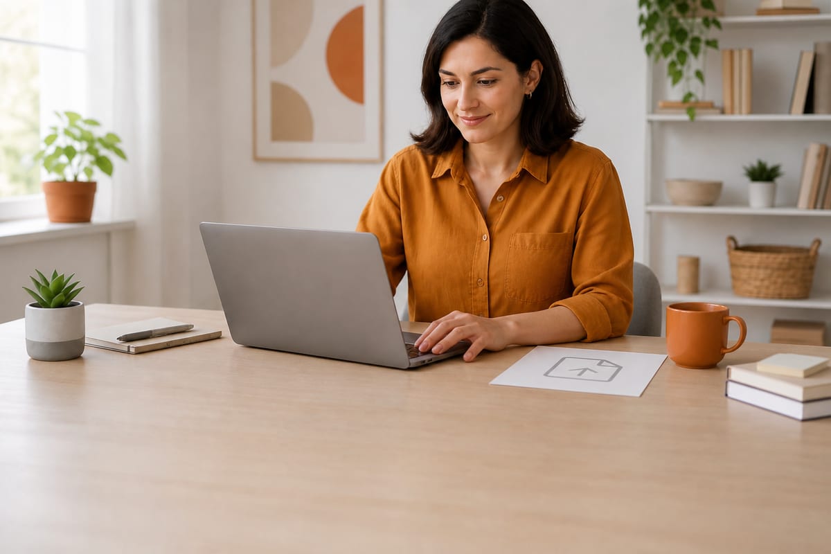 How to Send a Fax Online With No Subscription (2026)