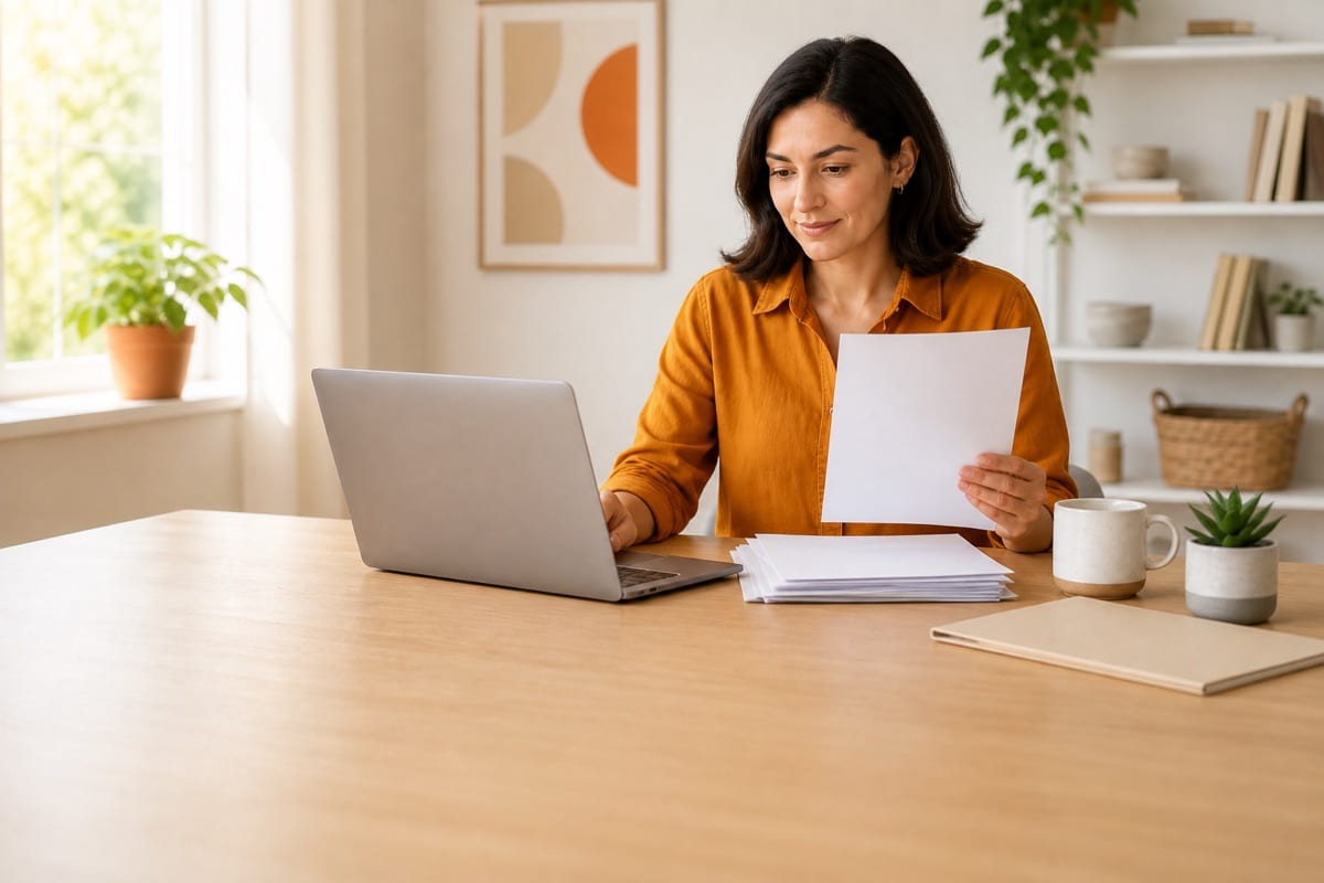How to Send a Fax from Google Drive/Docs