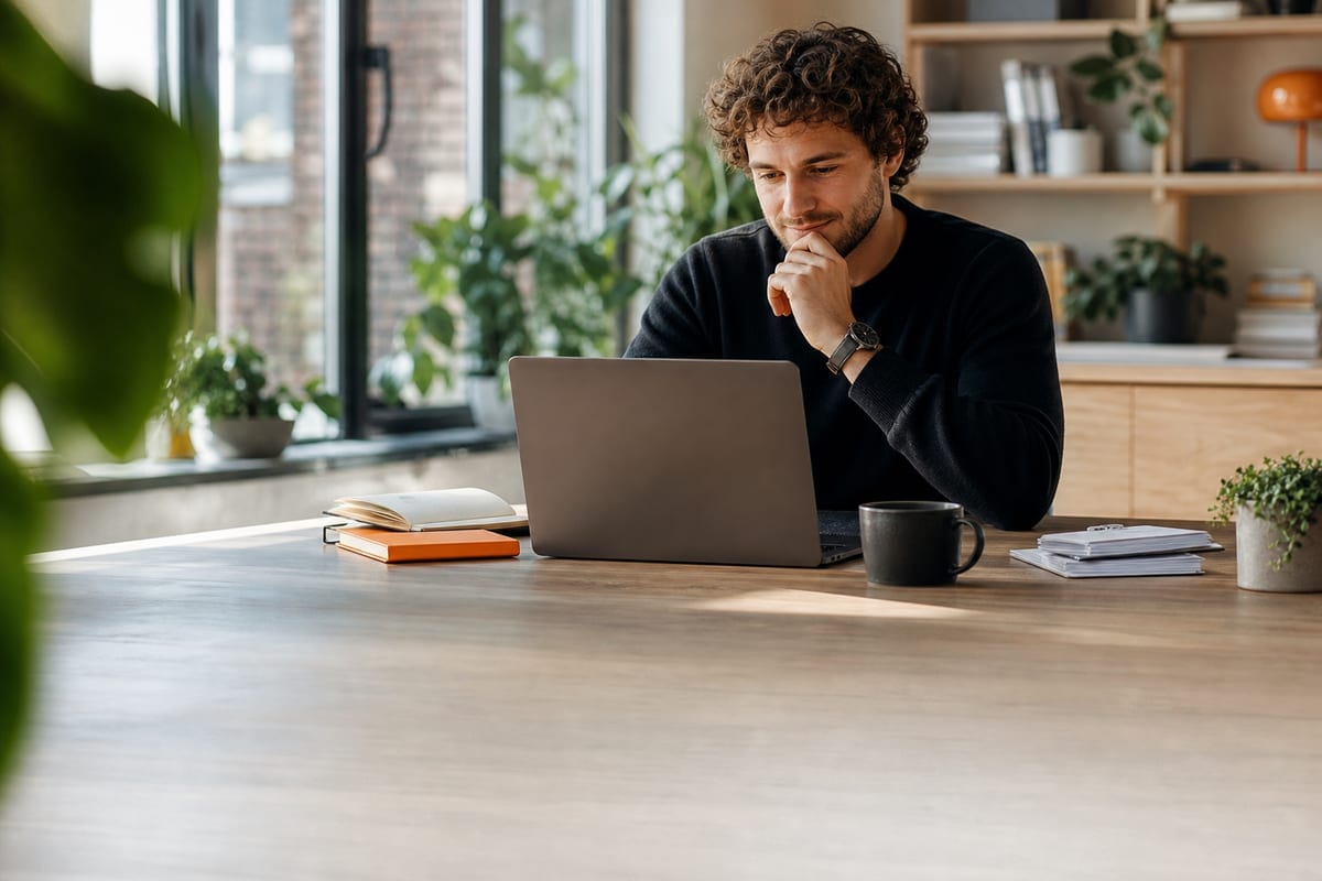 Send a Fax with AI Agents and MCP (What's Coming)