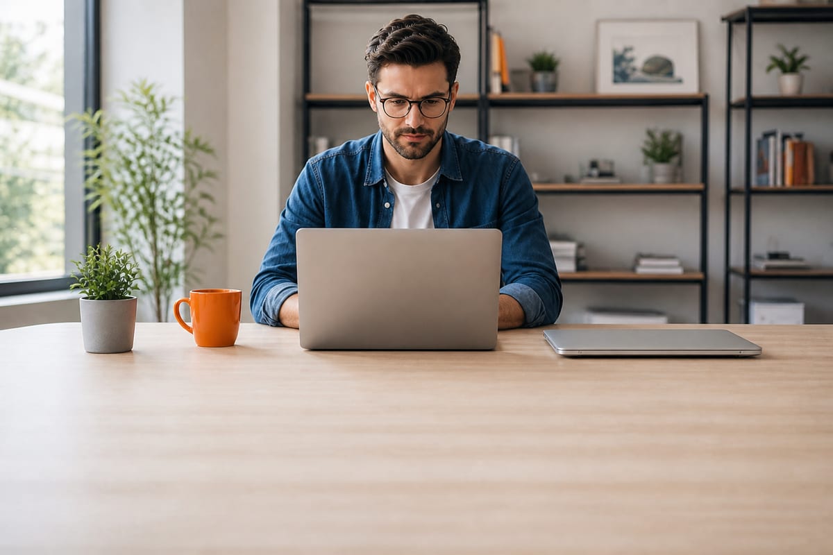 SingleFax vs Dropbox Fax (HelloFax): No-Account One-Time vs Workspace Faxing