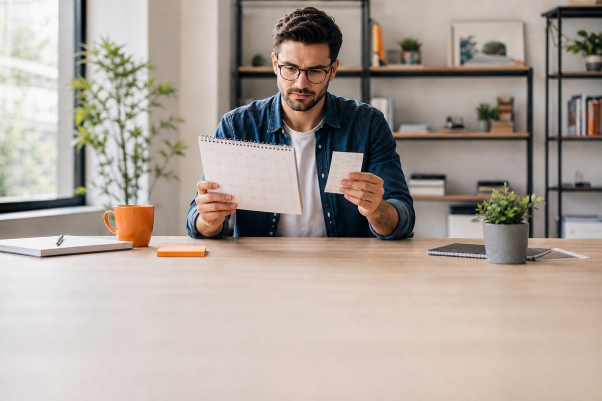 SingleFax vs eFax: Monthly Subscription vs Pay-Per-Fax Compared