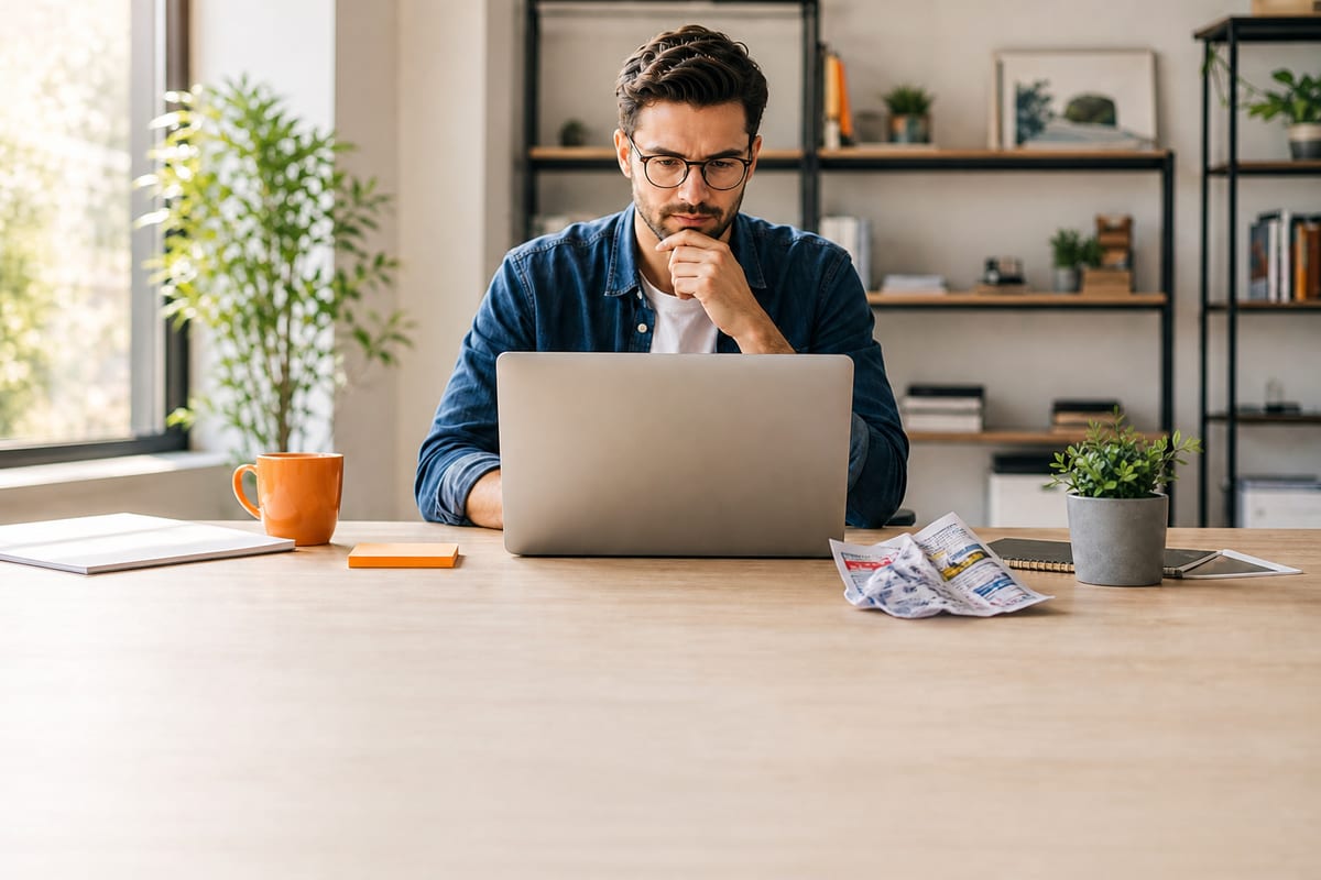 SingleFax vs FaxZero: Free Ad-Supported Faxing vs $0.99 Ad-Free Delivery