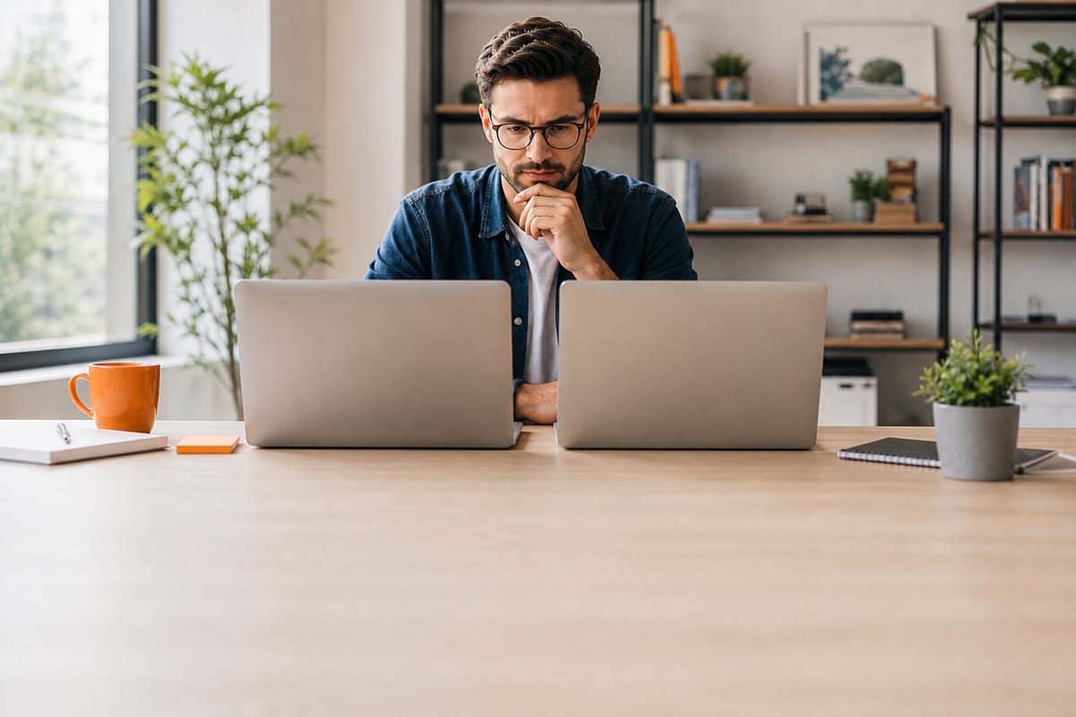 SingleFax vs QuickFax: Online Pay-Per-Fax Services Compared