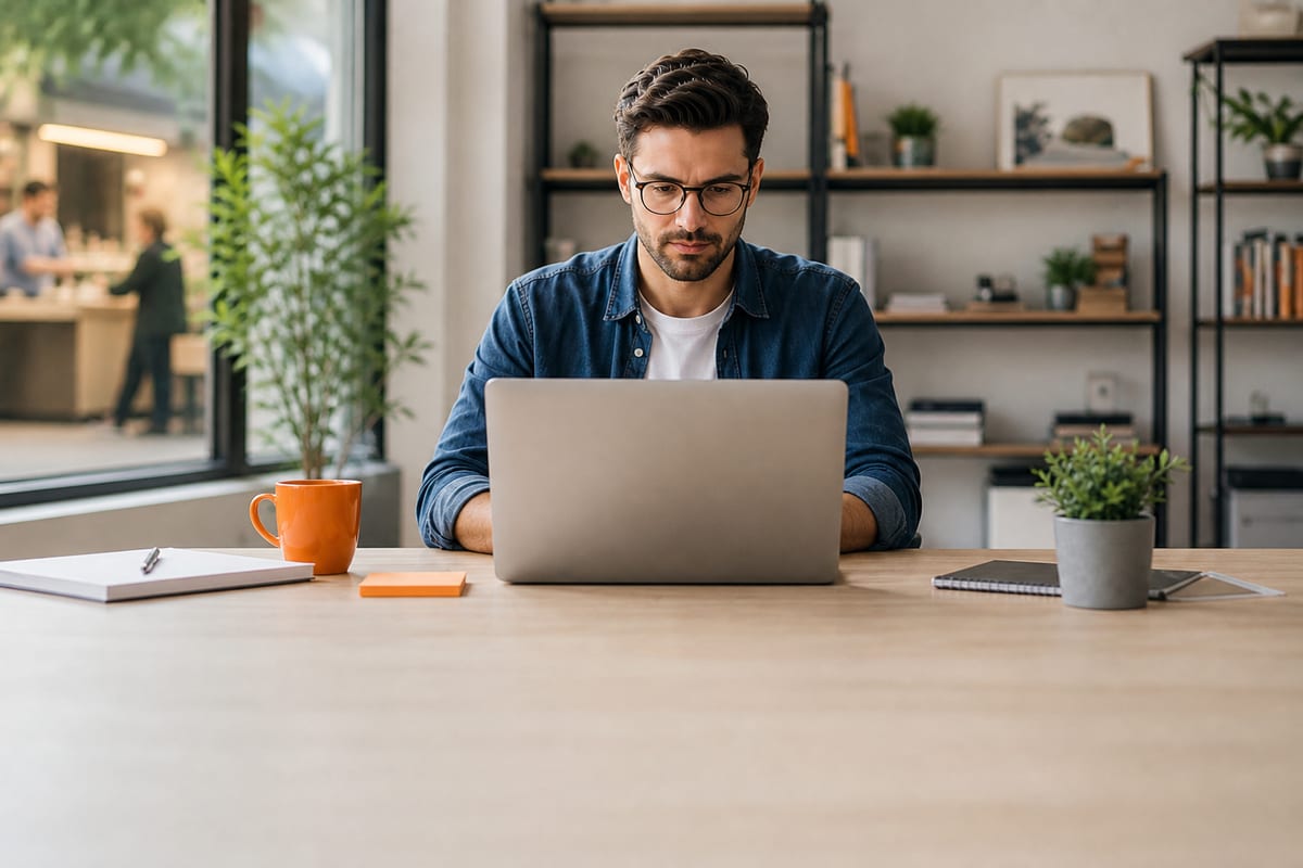 UPS Store & Staples Faxing vs Online Fax: Cost, Convenience, and Speed