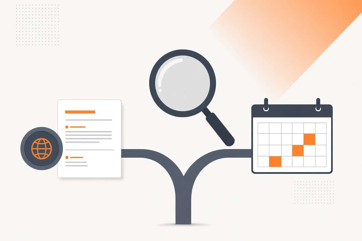 Best Online Fax Service for Businesses in 2026 (How to Choose)