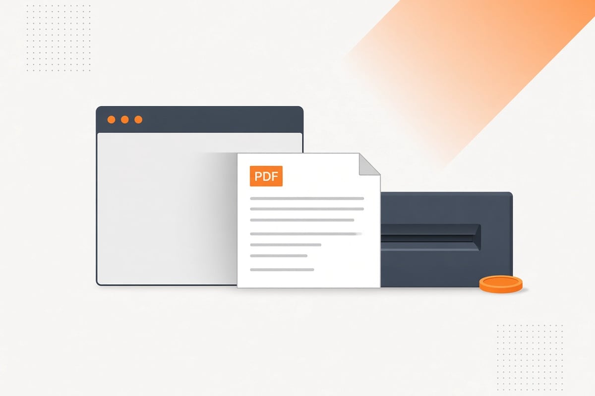 How to Fax a PDF Online in 2026 (No Subscription)