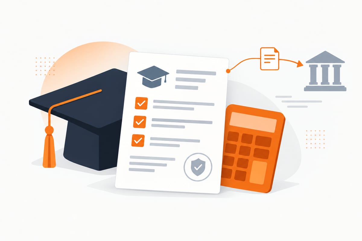 Financial Aid Fax Number: Use Your School’s Verification Instructions