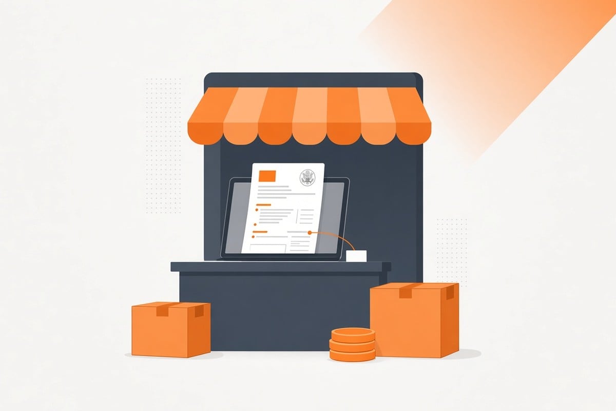 Online Faxing for Small Businesses: Boost Your Productivity and Cut Costs