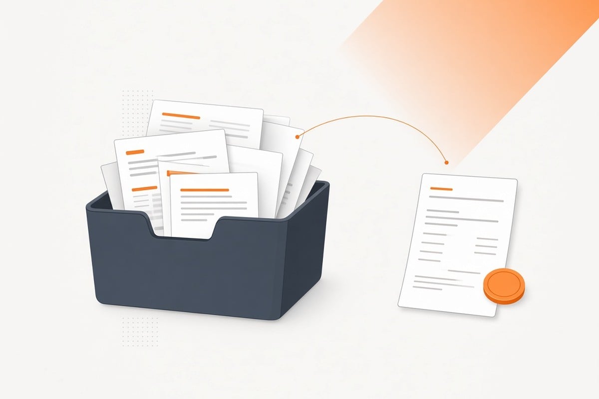 HelloFax (Now Dropbox Fax) Pricing 2026: Free Pages