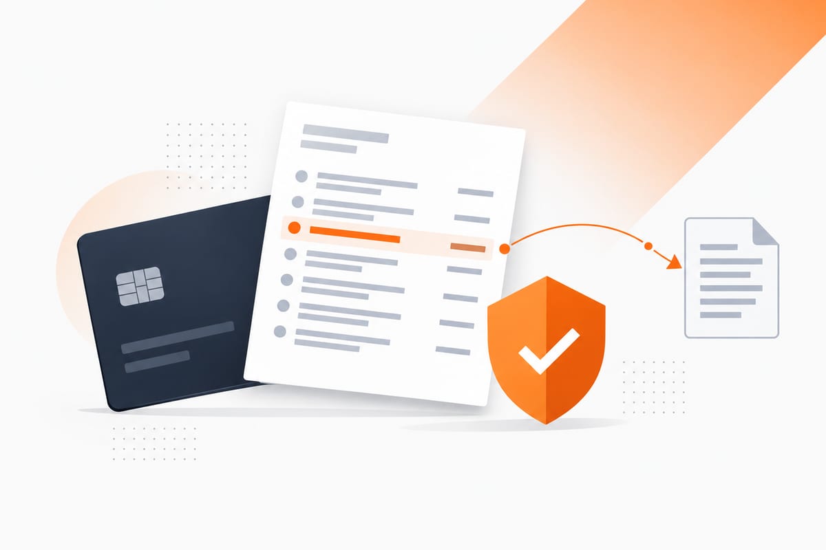 Chase Fraud Fax Number: Debit, Credit, Auto and Home Lending