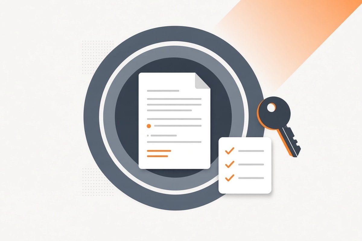 Online Faxing Security Best Practices: Keeping Your Data Safe in the Digital Age