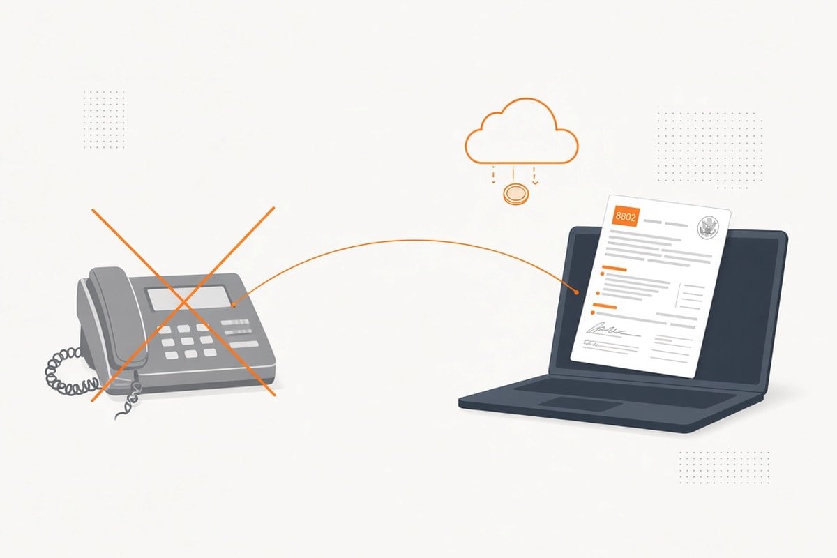5 Game-Changing Benefits of Online Faxing You Need to Know