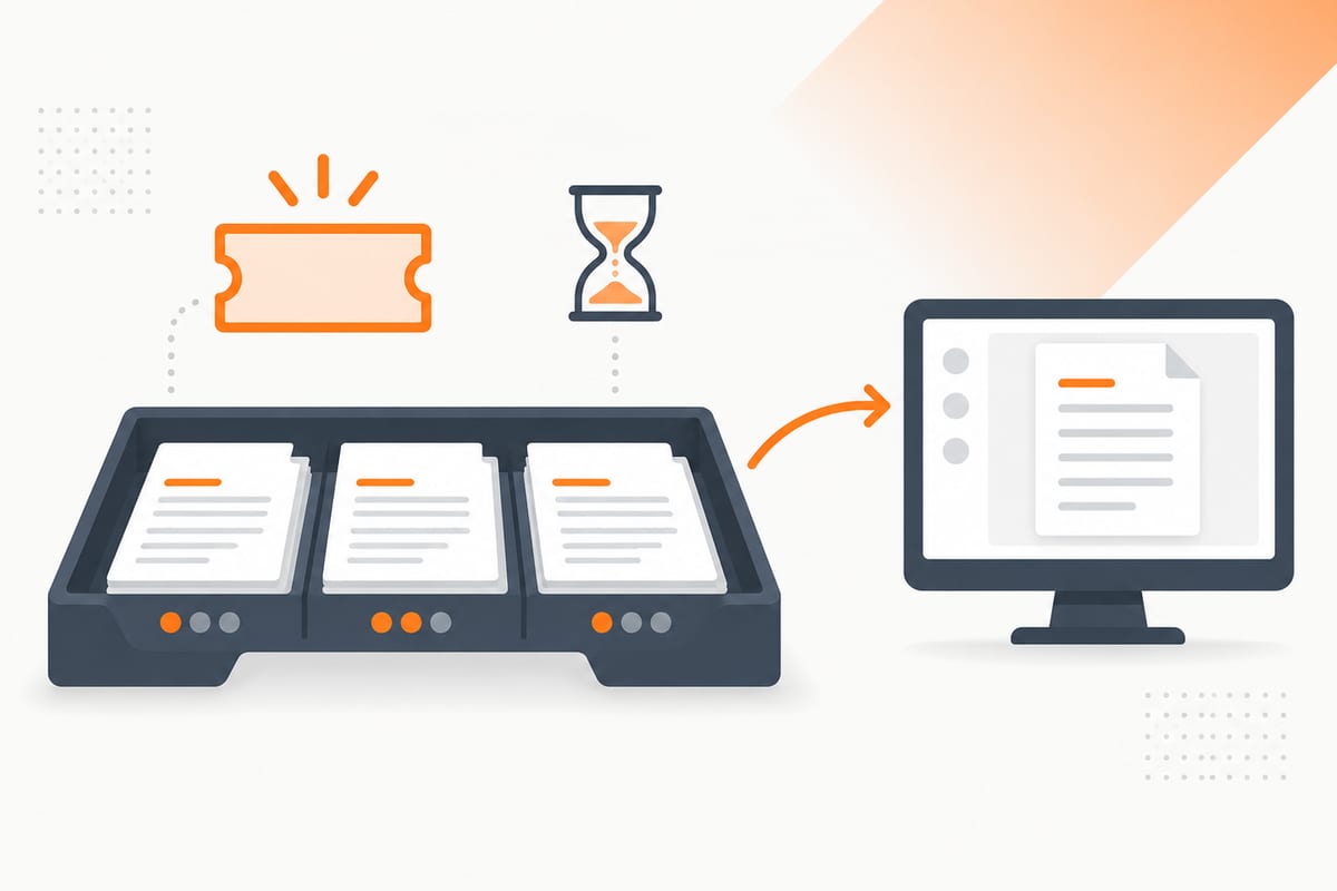Best Free Online Fax Services (2026): 7 Options Compared
