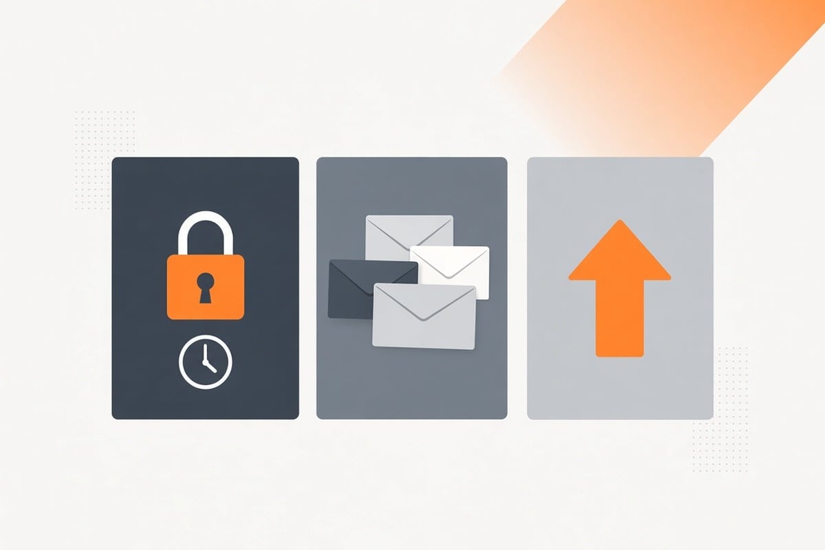 How to Receive a Fax for Free (By Email, No Fax Machine)