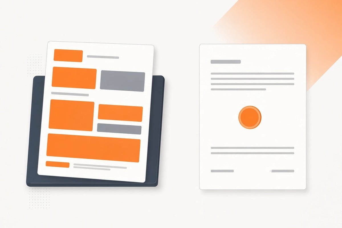 SingleFax vs FaxZero: Free Fax or $0.99 Paid Send?