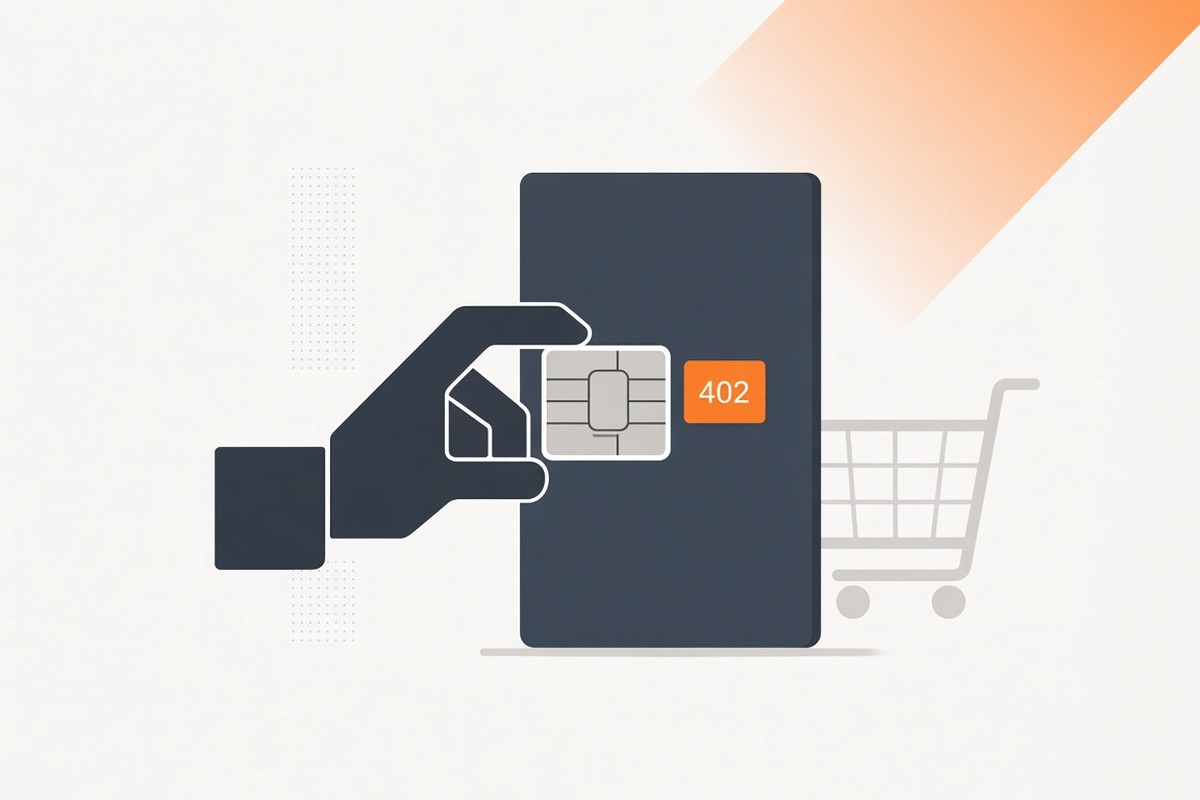 Stripe MPP vs Instant Checkout: How Agents Pay for a Fax