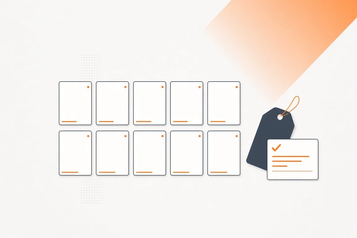 Best Online Fax Services 2026: Prices Compared