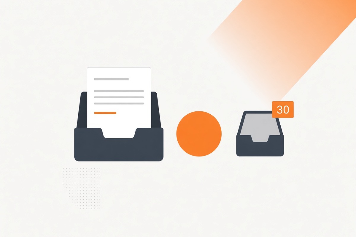 Send a Single Fax Online, No Subscription (2026)